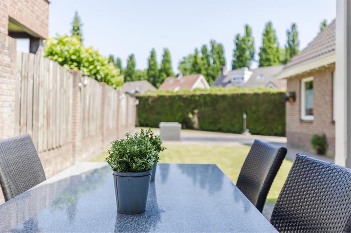 Foto 9 van Eikenbeemd 20