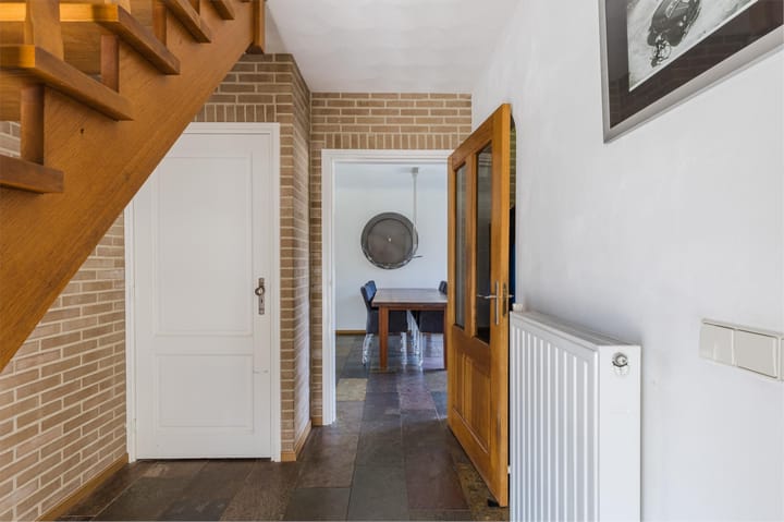 Foto 12 van Eikenbeemd 20