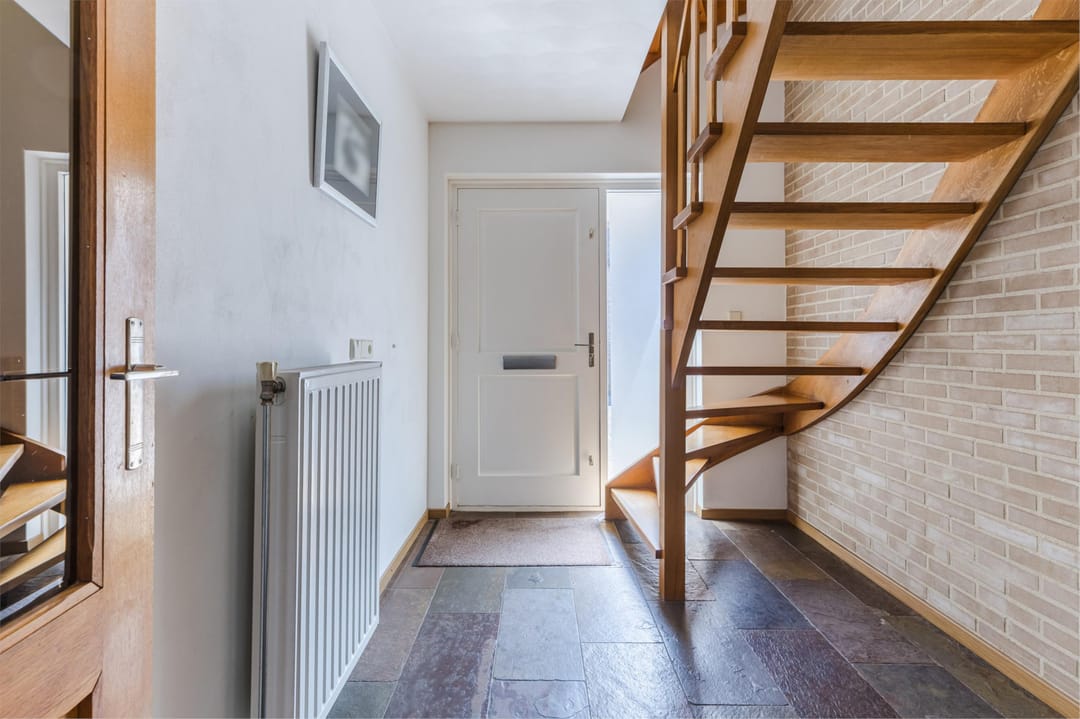 Foto 13 van Eikenbeemd 20