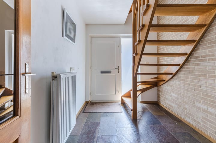 Foto 13 van Eikenbeemd 20