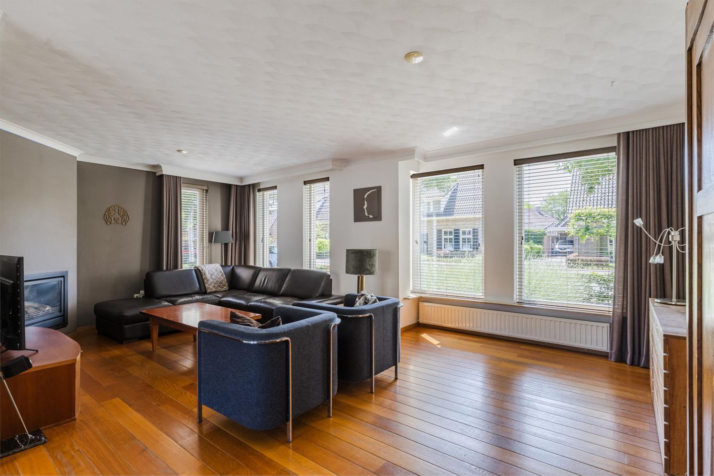 Foto 14 van Eikenbeemd 20