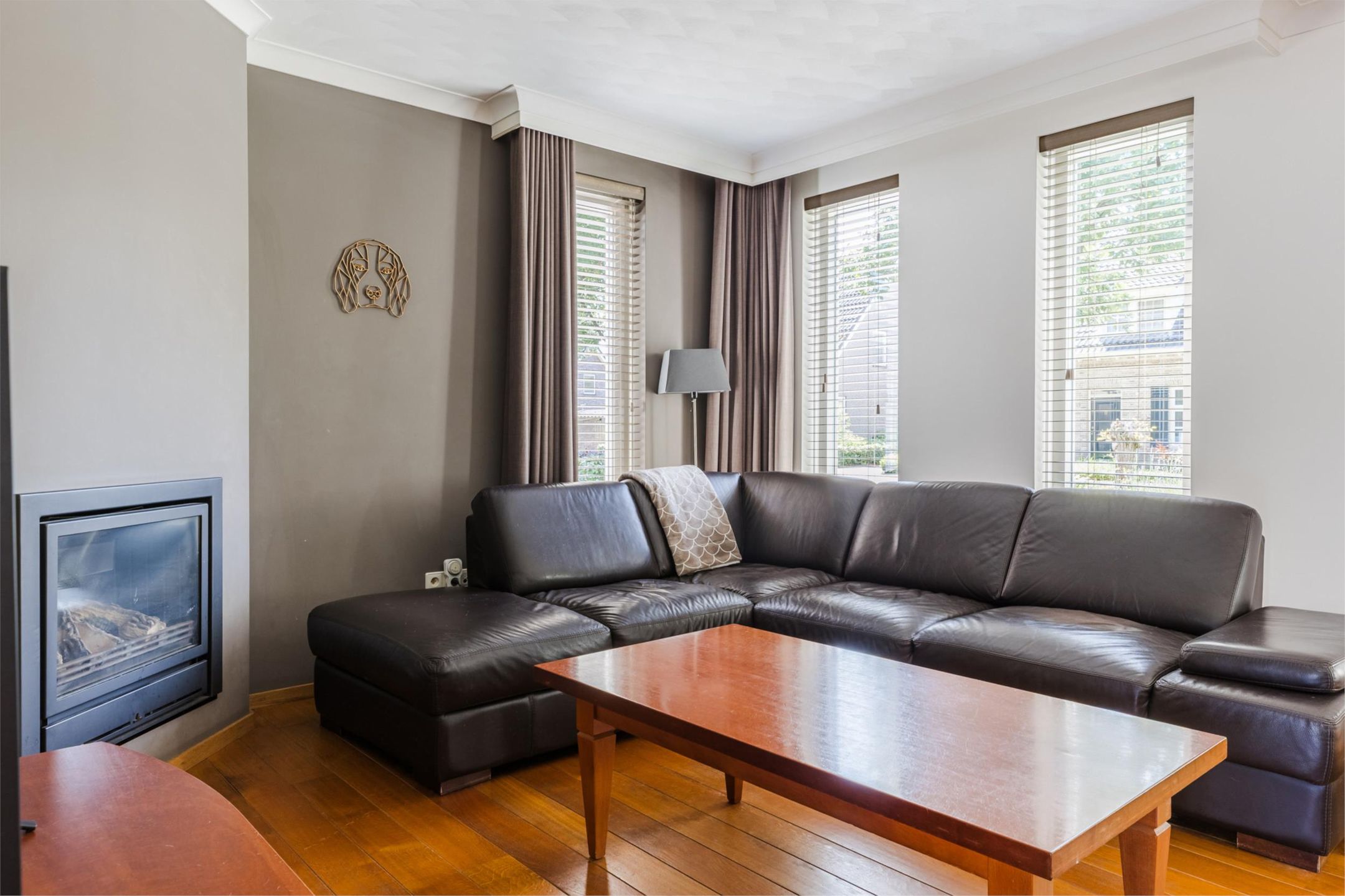 Foto 15 van Eikenbeemd 20