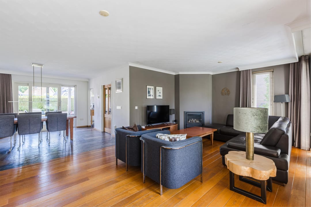 Foto 16 van Eikenbeemd 20