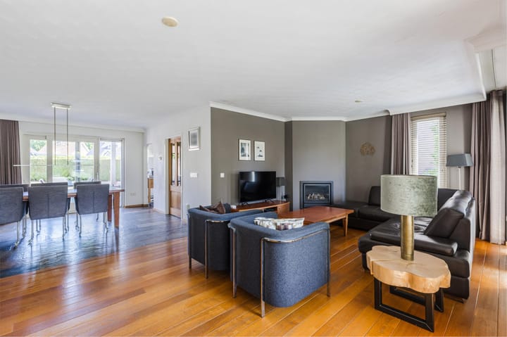 Foto 16 van Eikenbeemd 20