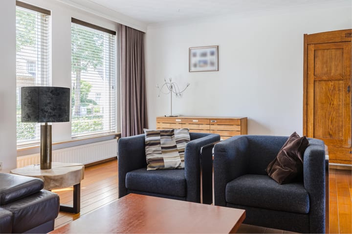 Foto 17 van Eikenbeemd 20