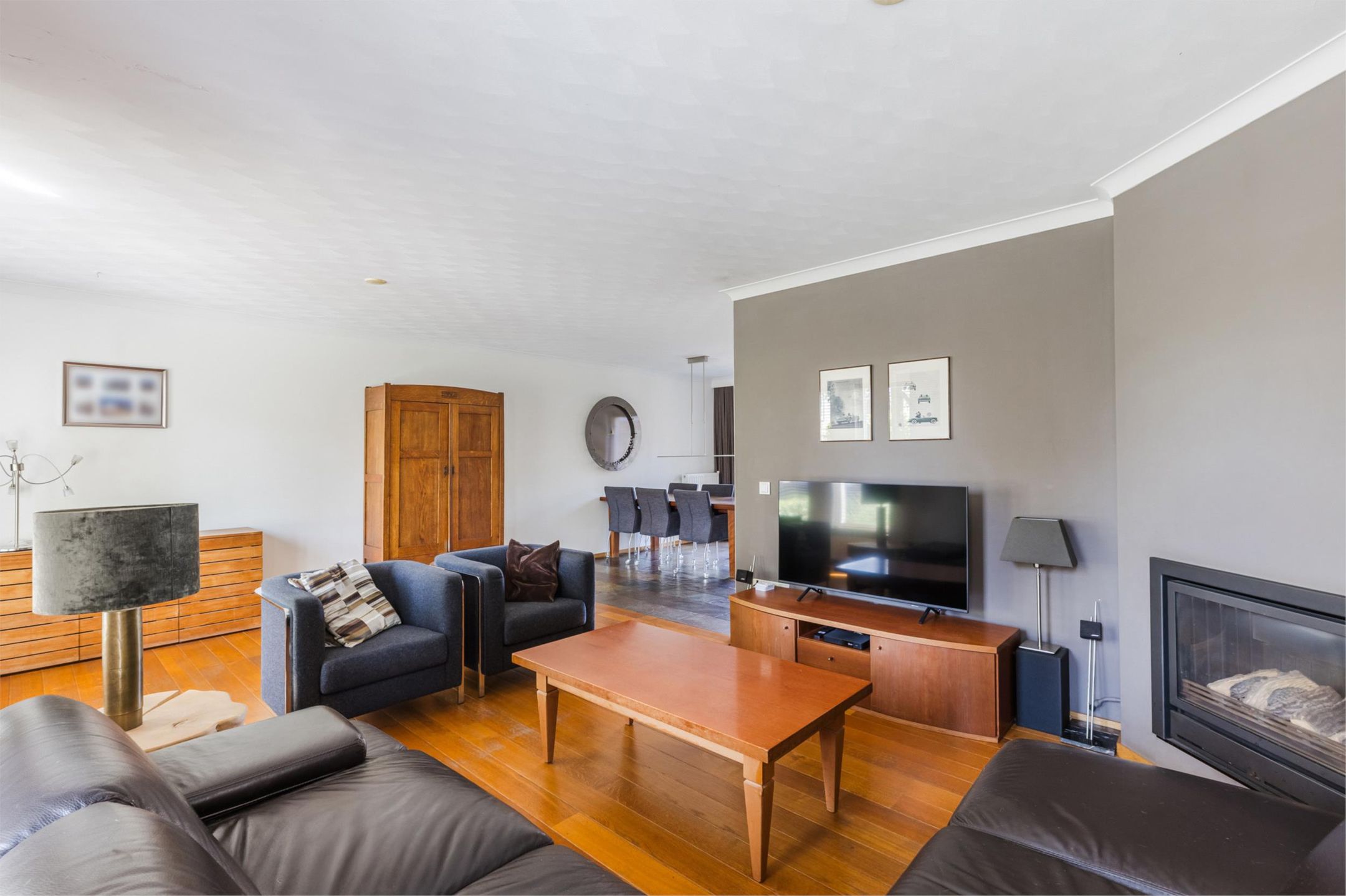 Foto 18 van Eikenbeemd 20