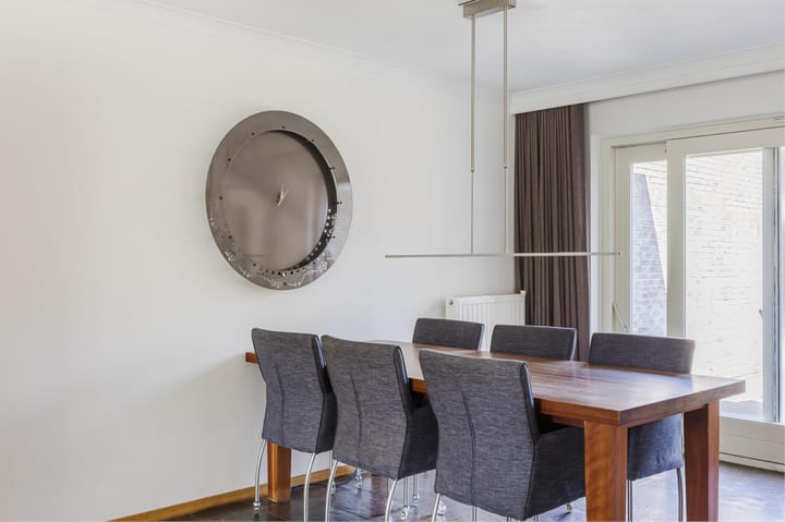 Foto 19 van Eikenbeemd 20