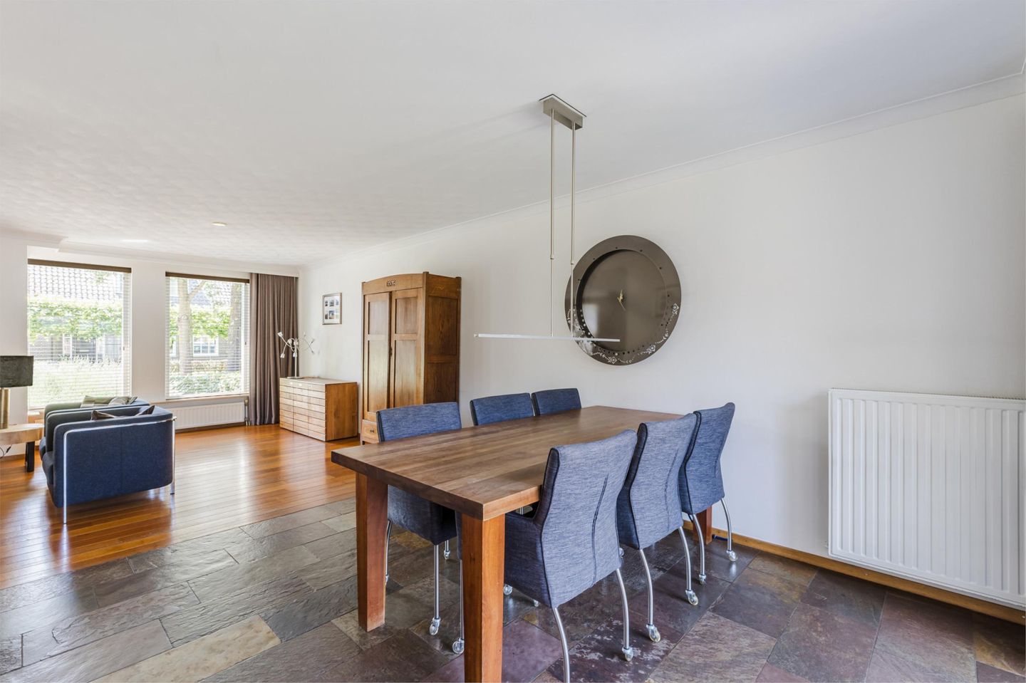 Foto 20 van Eikenbeemd 20