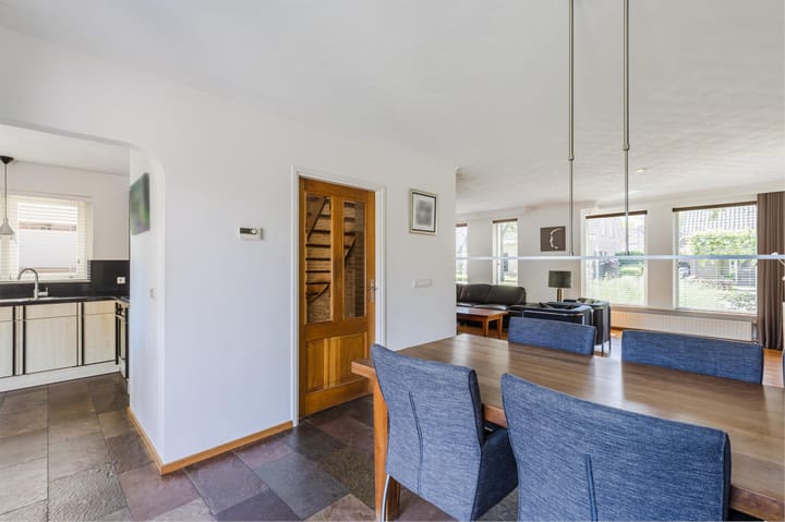 Foto 21 van Eikenbeemd 20