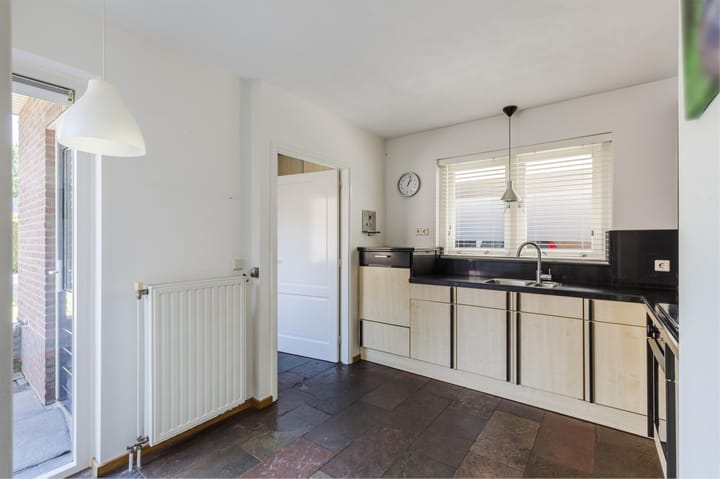 Foto 22 van Eikenbeemd 20