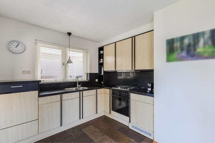 Foto 23 van Eikenbeemd 20