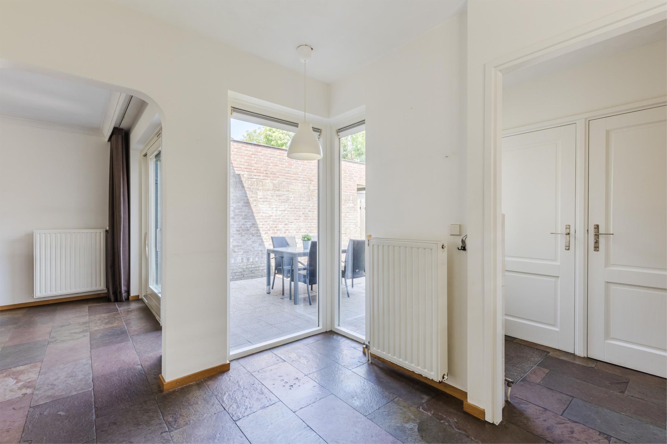 Foto 24 van Eikenbeemd 20