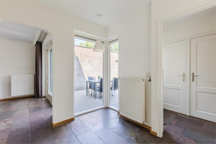 Foto 24 van Eikenbeemd 20