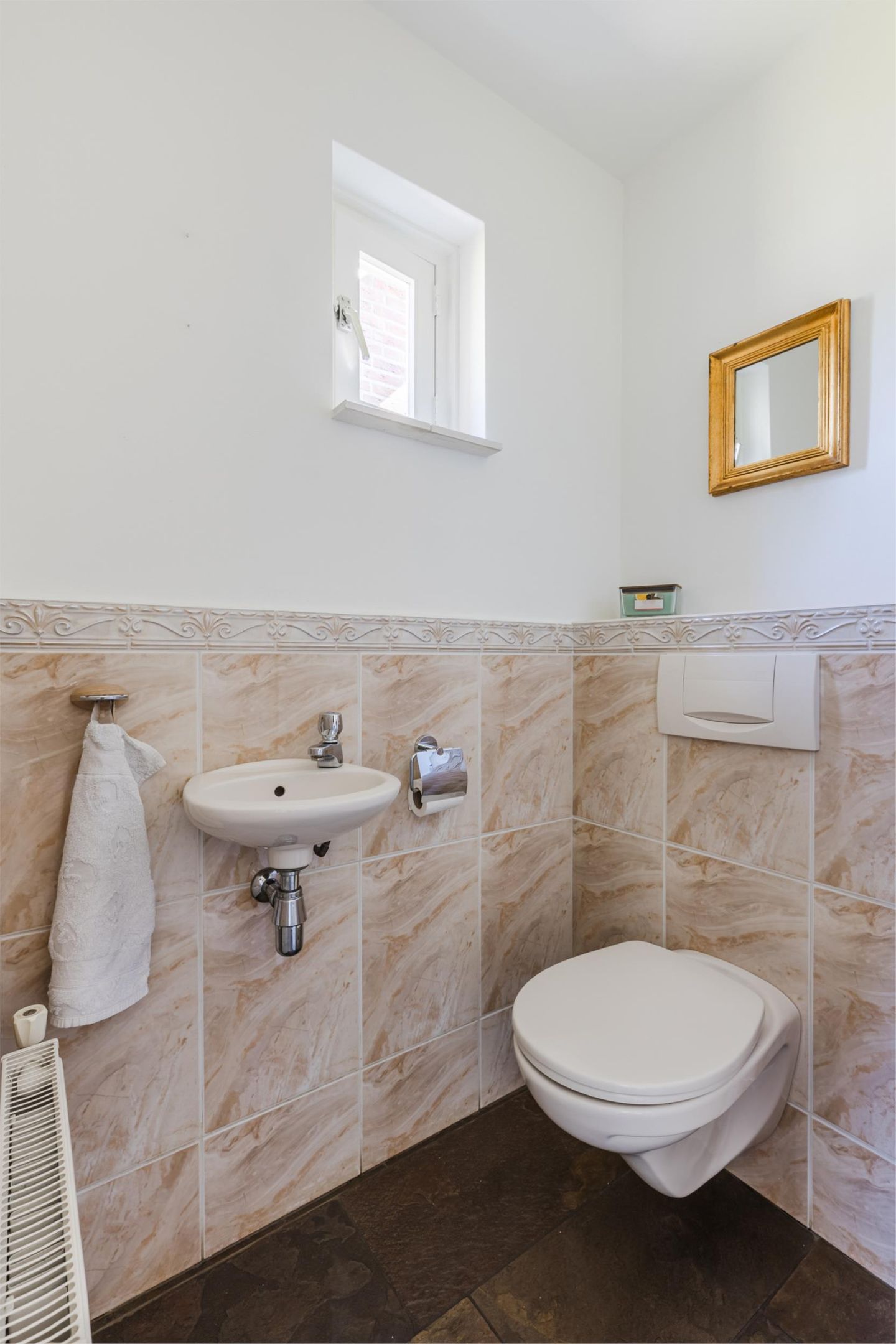 Foto 25 van Eikenbeemd 20