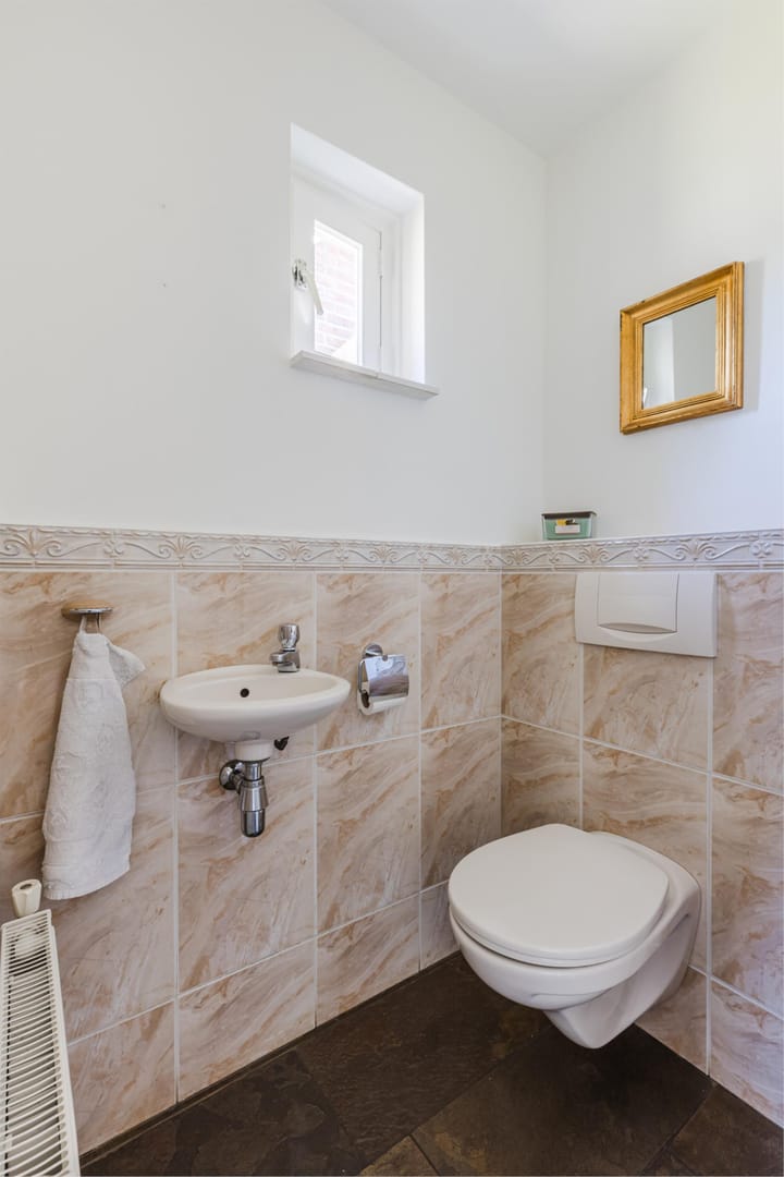 Foto 25 van Eikenbeemd 20