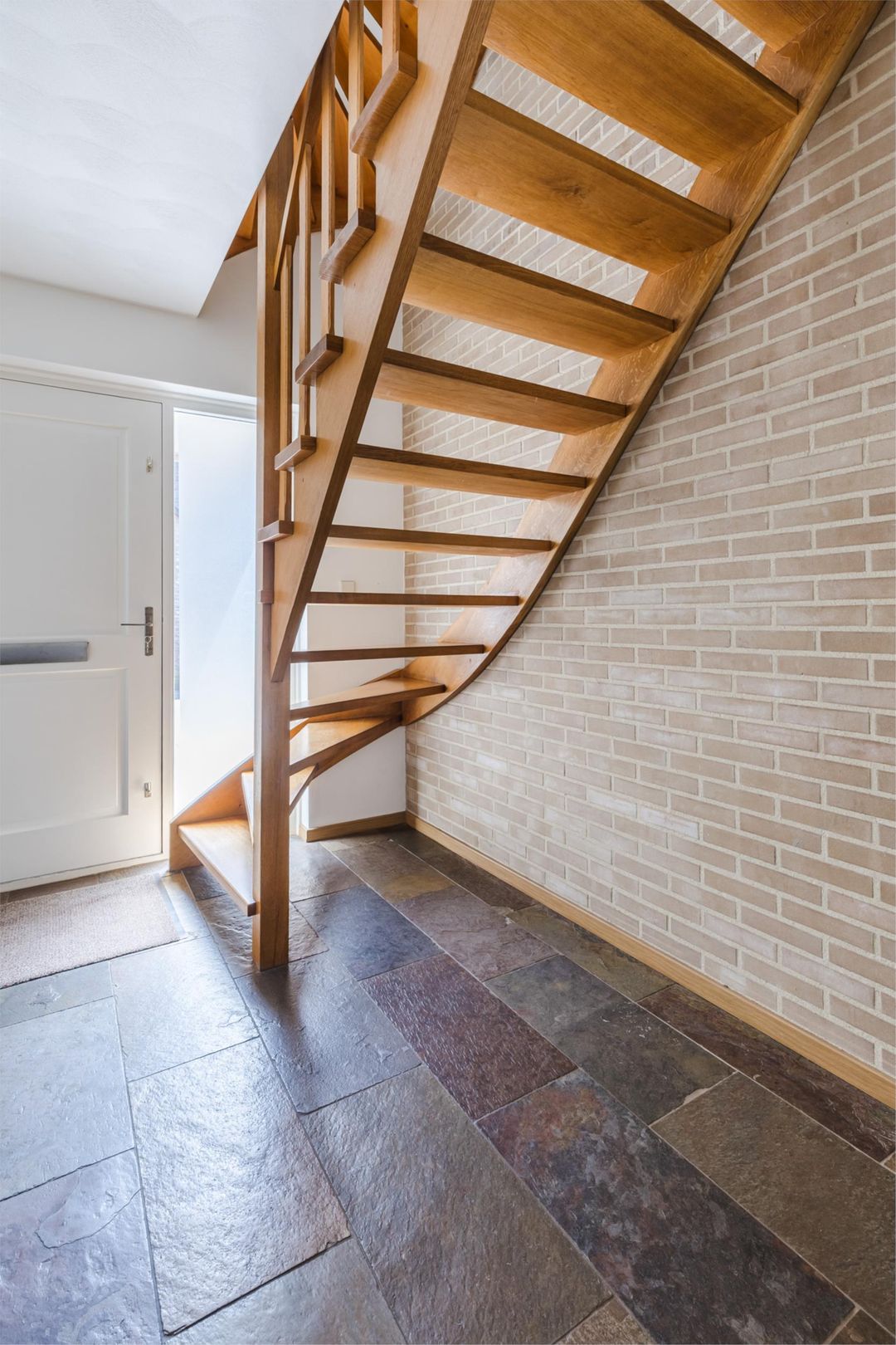 Foto 26 van Eikenbeemd 20