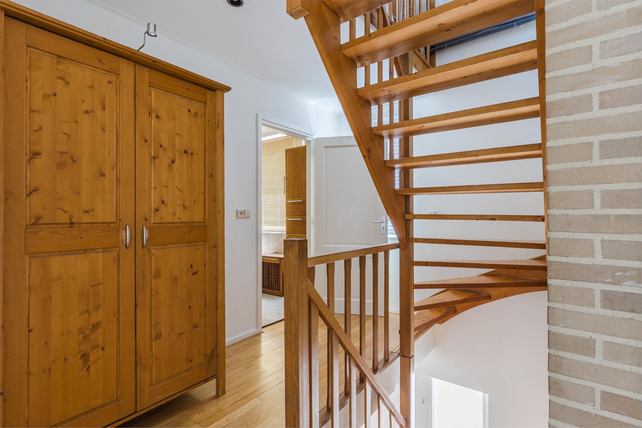 Foto 27 van Eikenbeemd 20