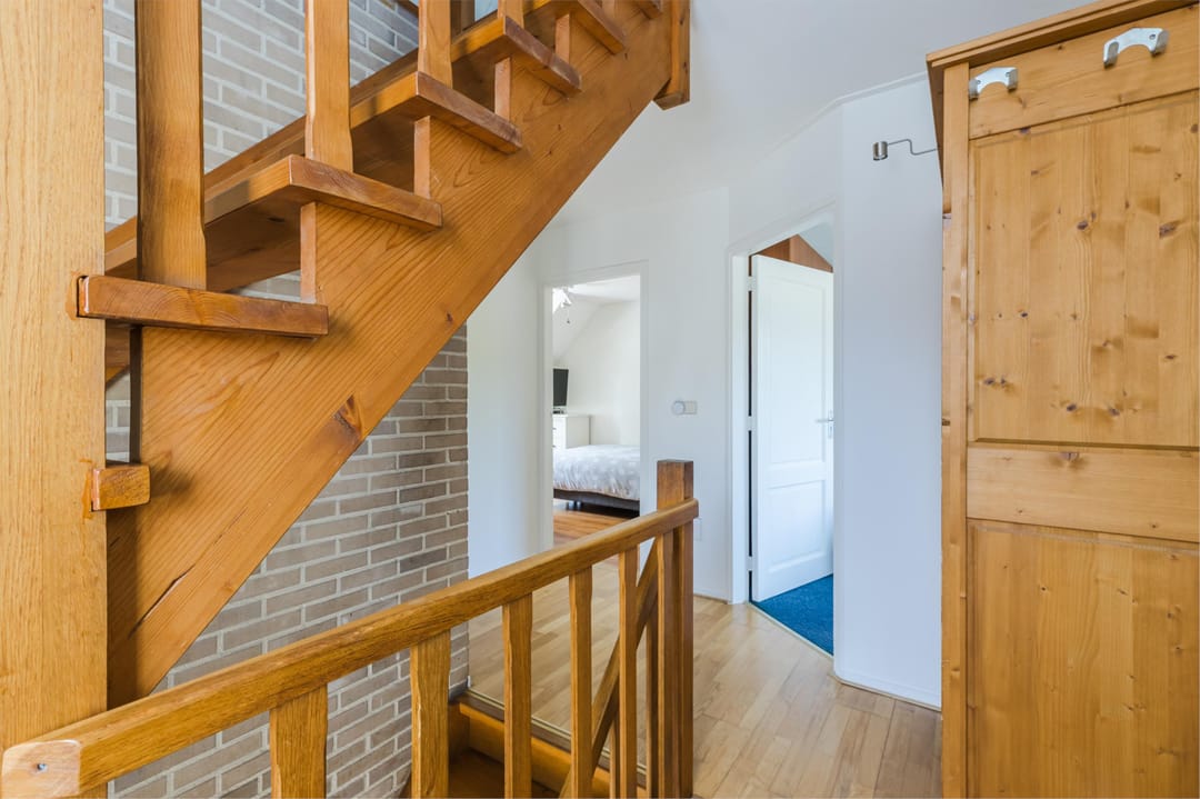 Foto 28 van Eikenbeemd 20