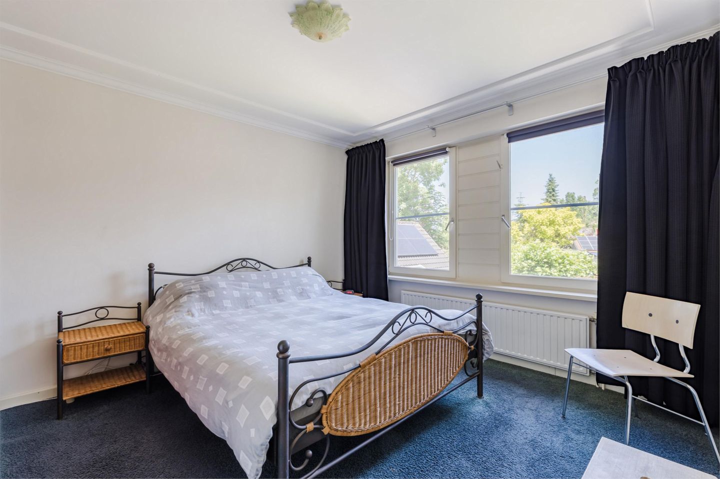 Foto 29 van Eikenbeemd 20