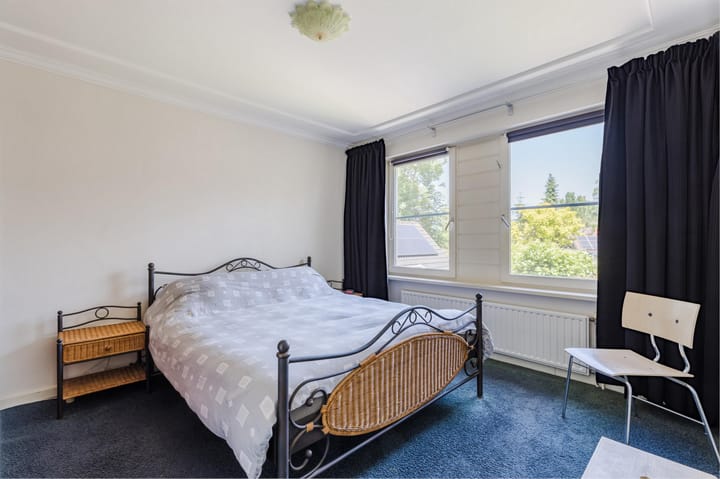 Foto 29 van Eikenbeemd 20