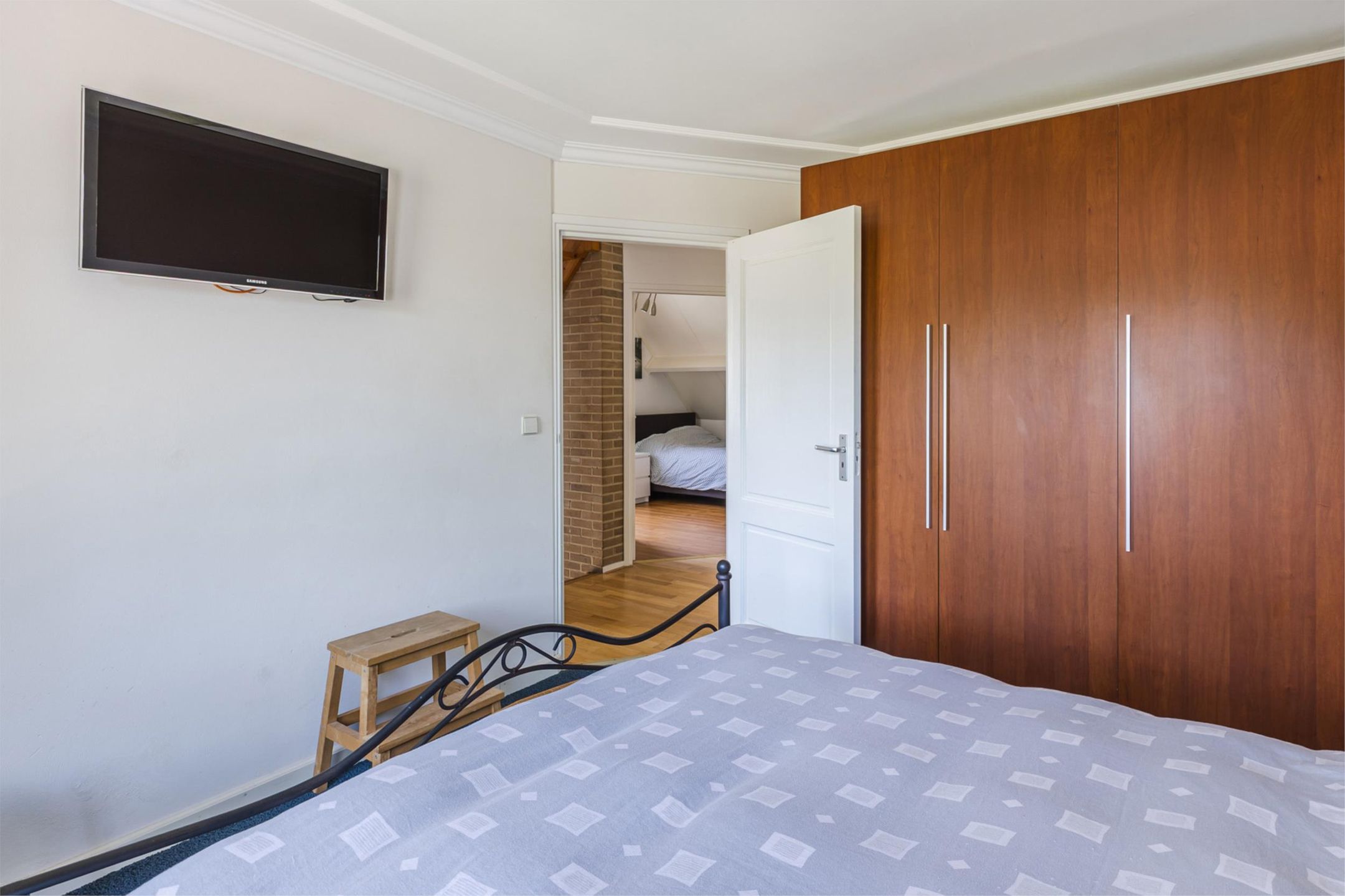 Foto 30 van Eikenbeemd 20