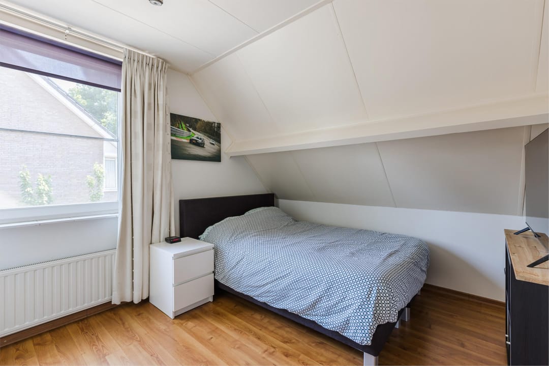 Foto 31 van Eikenbeemd 20