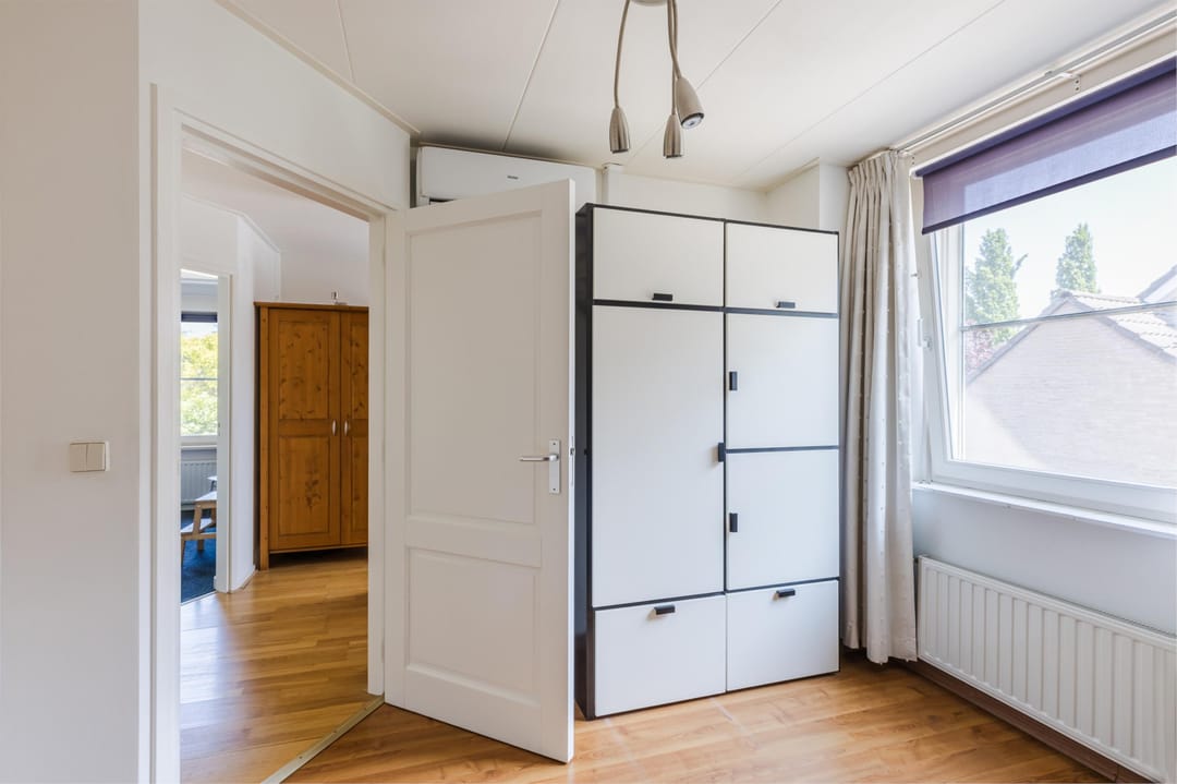 Foto 32 van Eikenbeemd 20