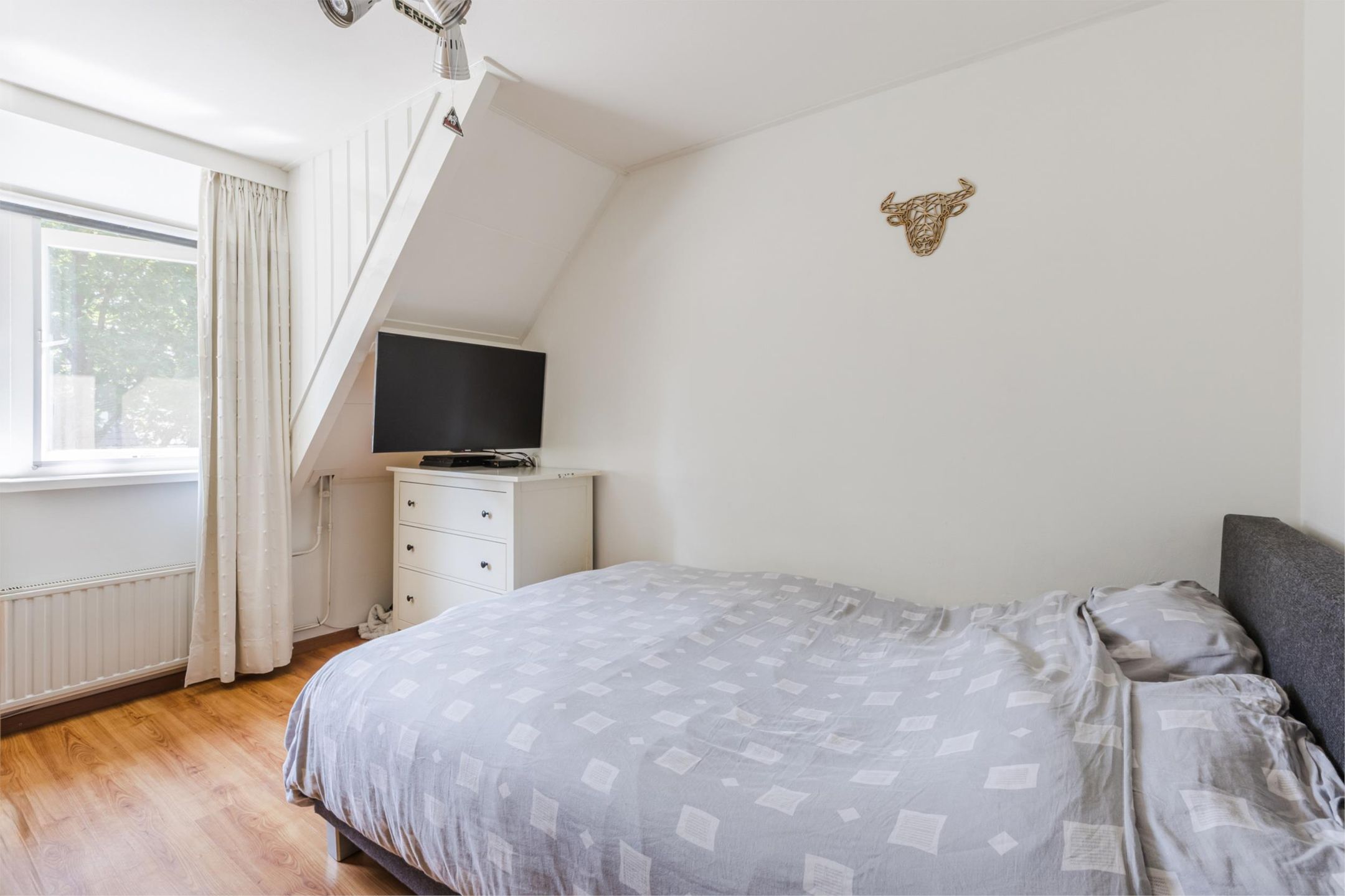 Foto 33 van Eikenbeemd 20