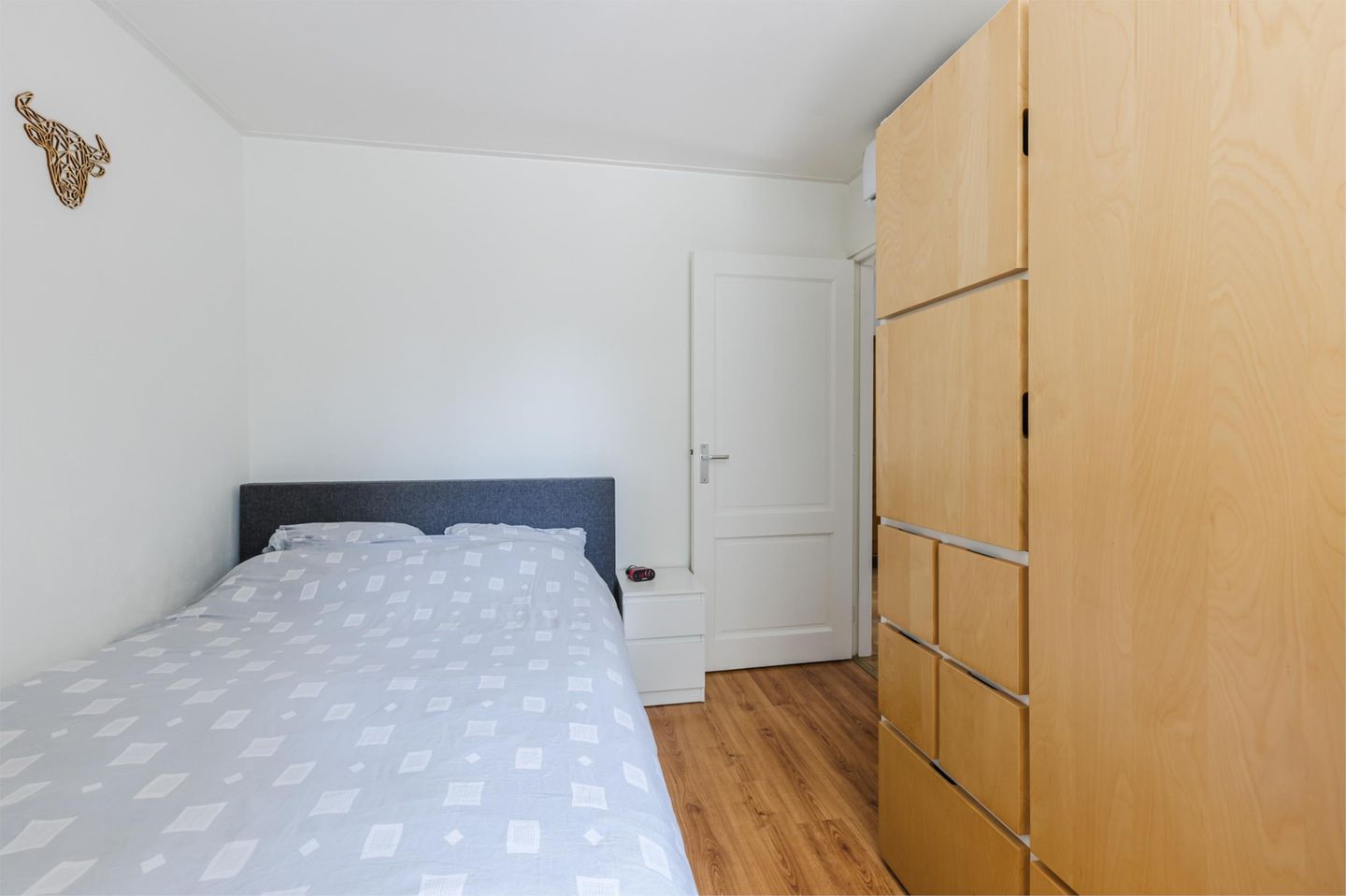 Foto 34 van Eikenbeemd 20