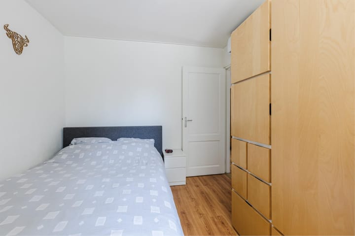 Foto 34 van Eikenbeemd 20