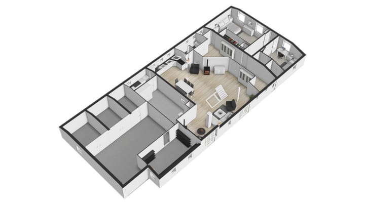 Foto 71 van Trentsedijk 8