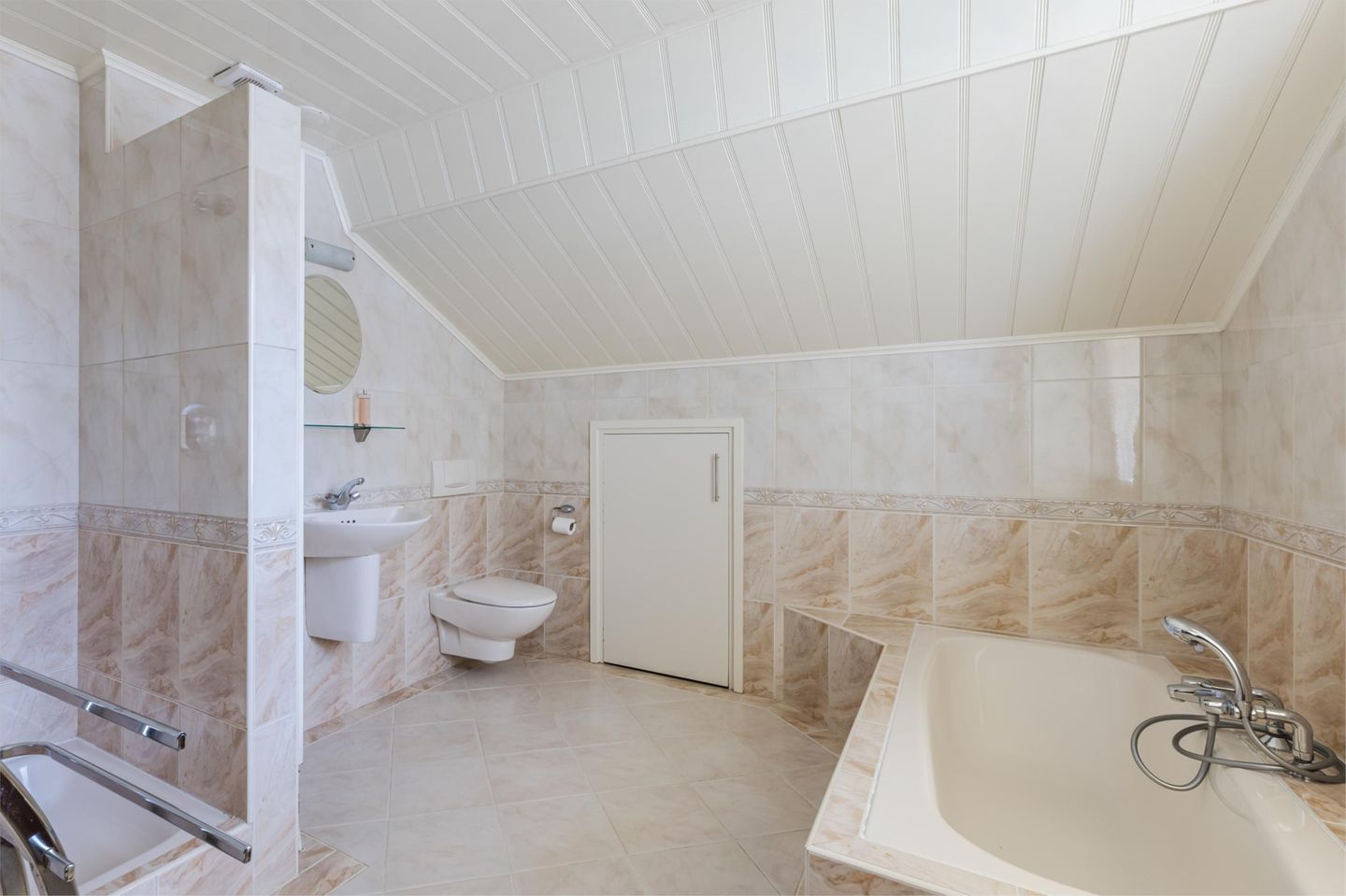 Foto 35 van Eikenbeemd 20