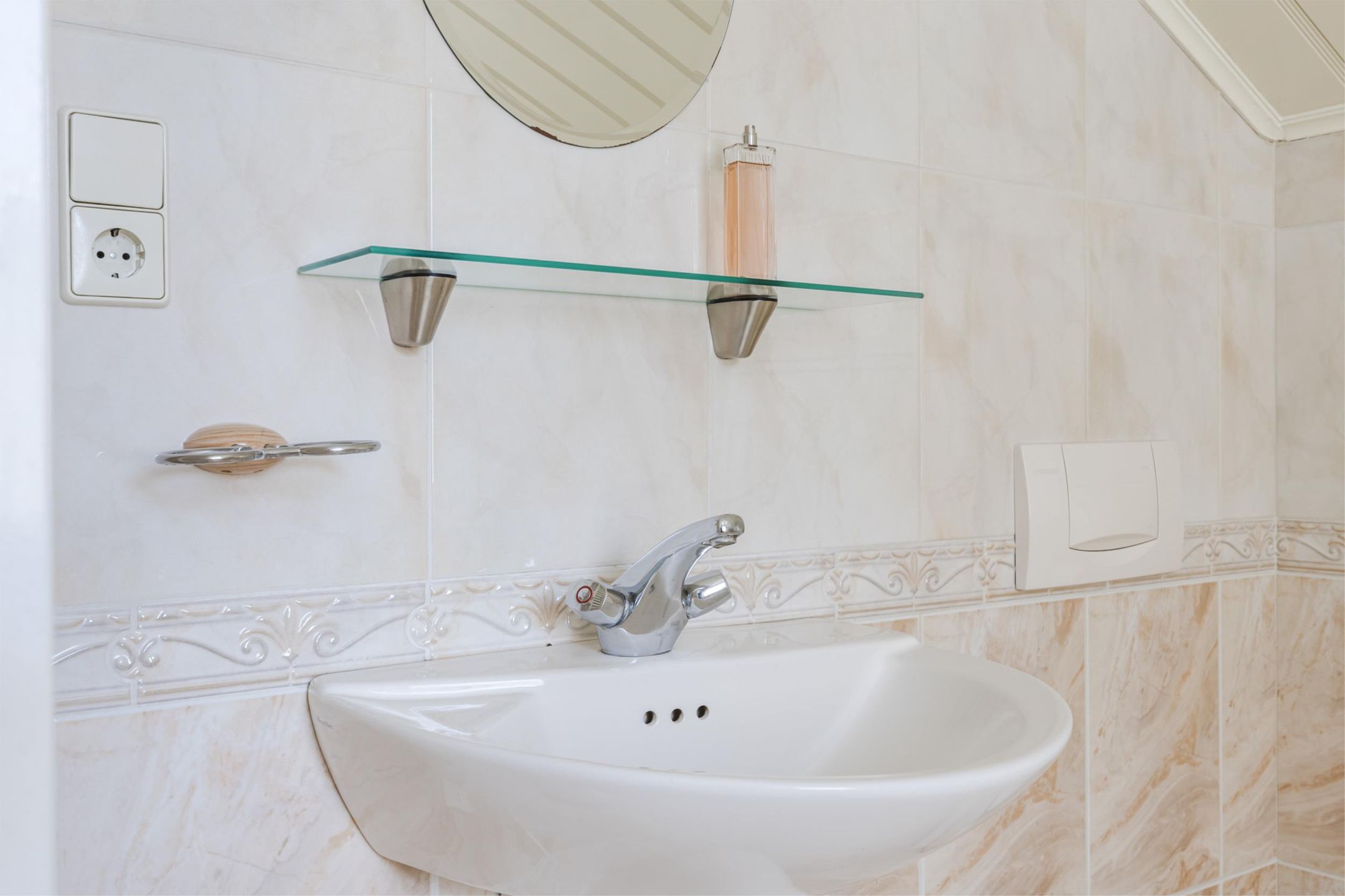 Foto 36 van Eikenbeemd 20