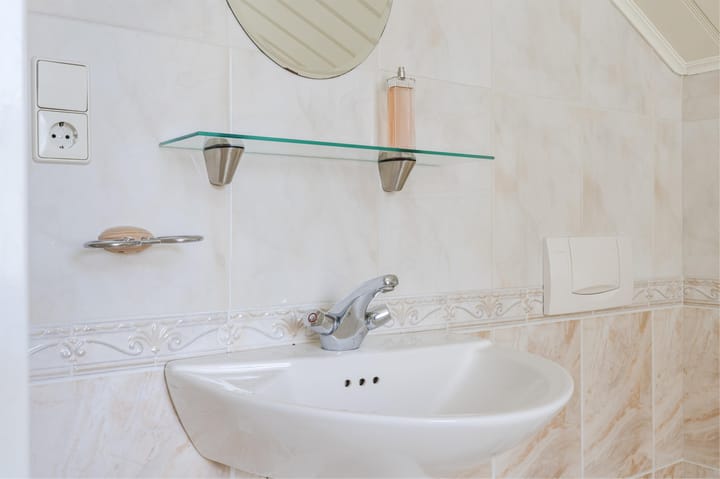 Foto 36 van Eikenbeemd 20