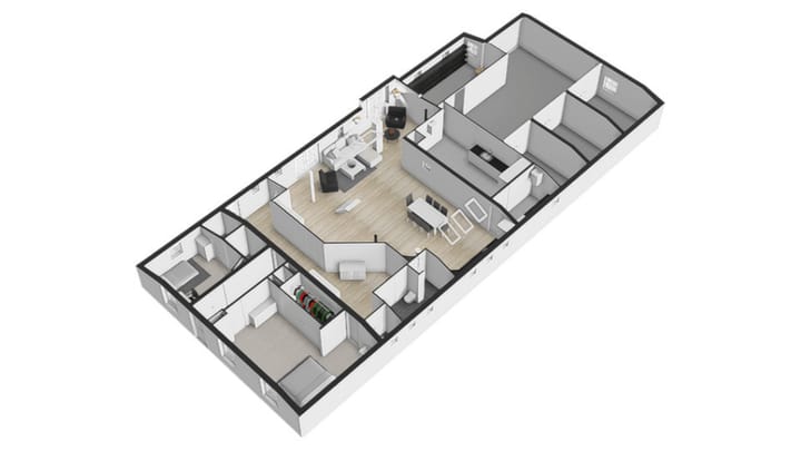 Foto 72 van Trentsedijk 8