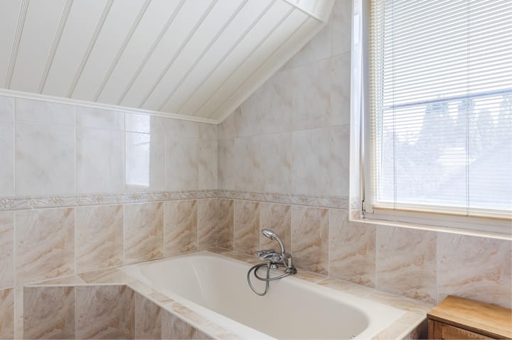 Foto 37 van Eikenbeemd 20