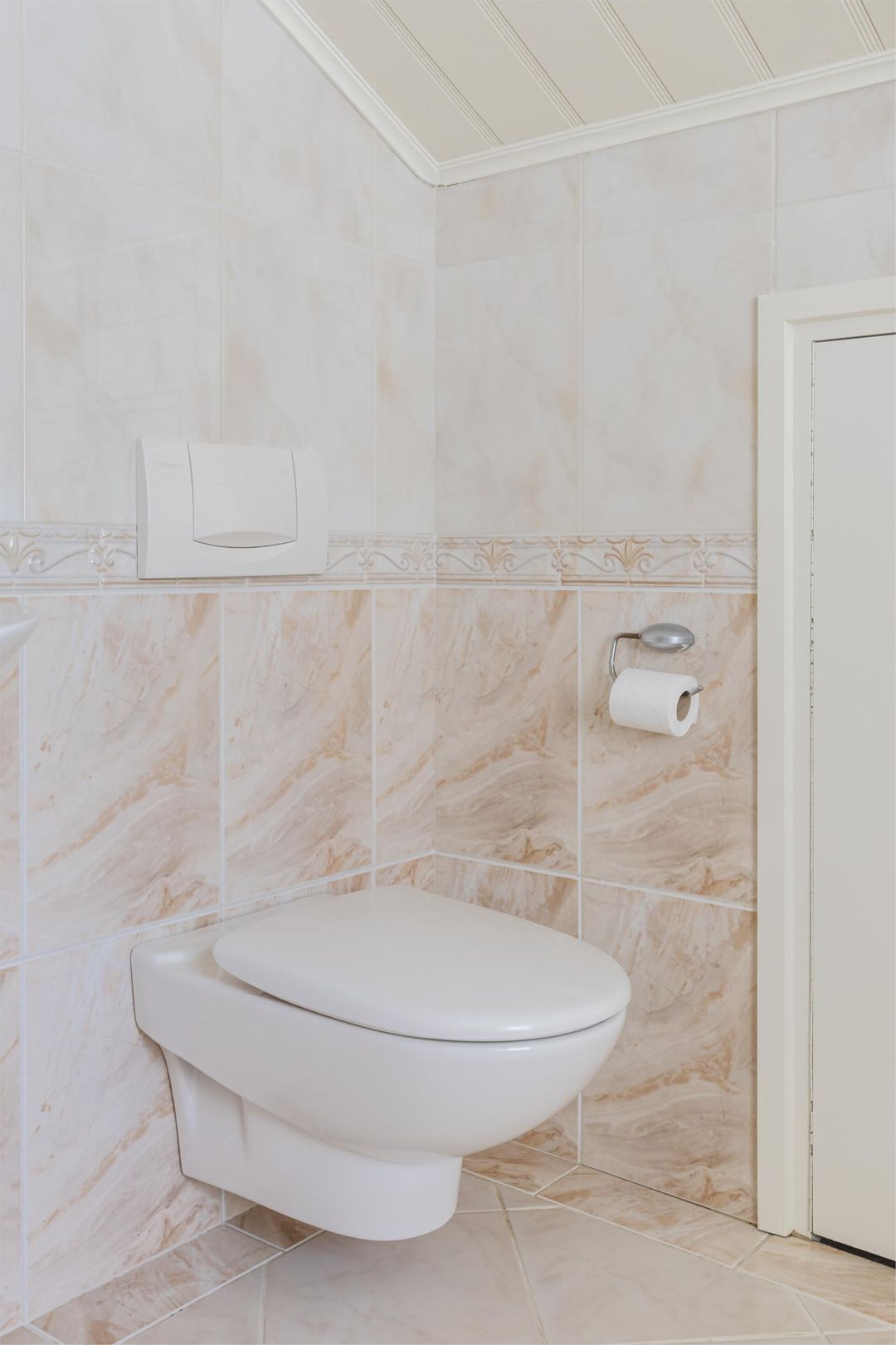 Foto 38 van Eikenbeemd 20