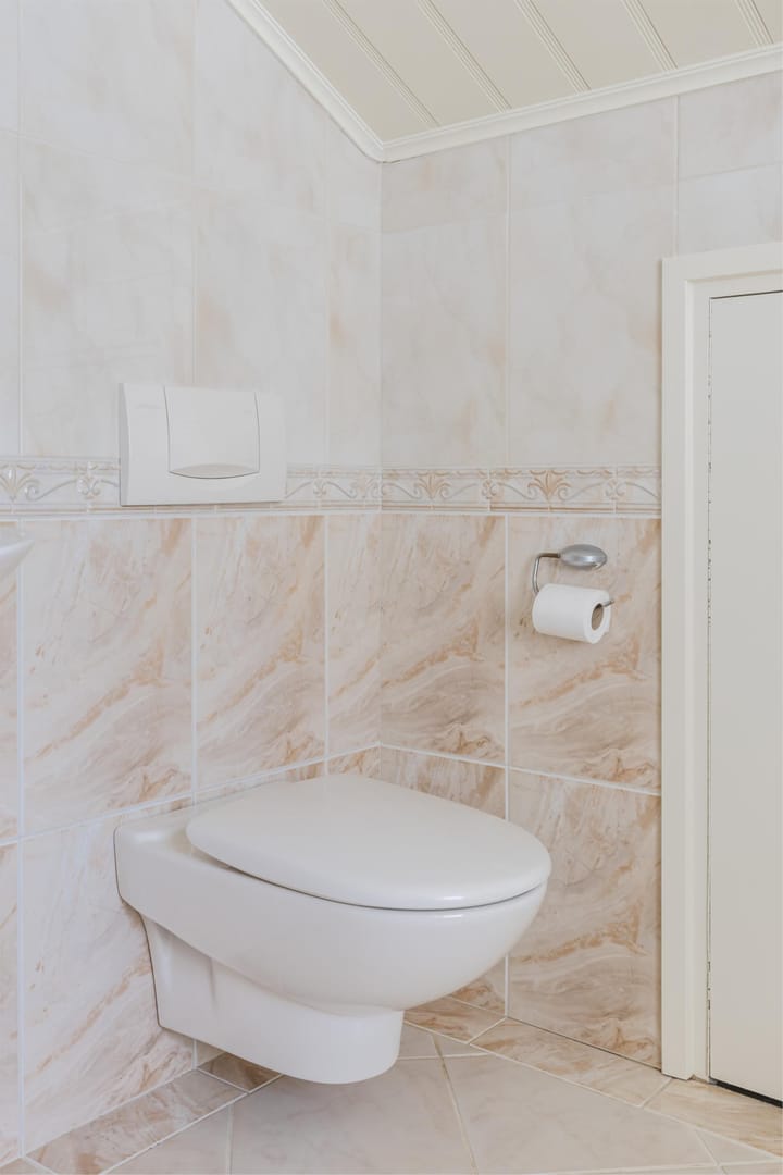 Foto 38 van Eikenbeemd 20