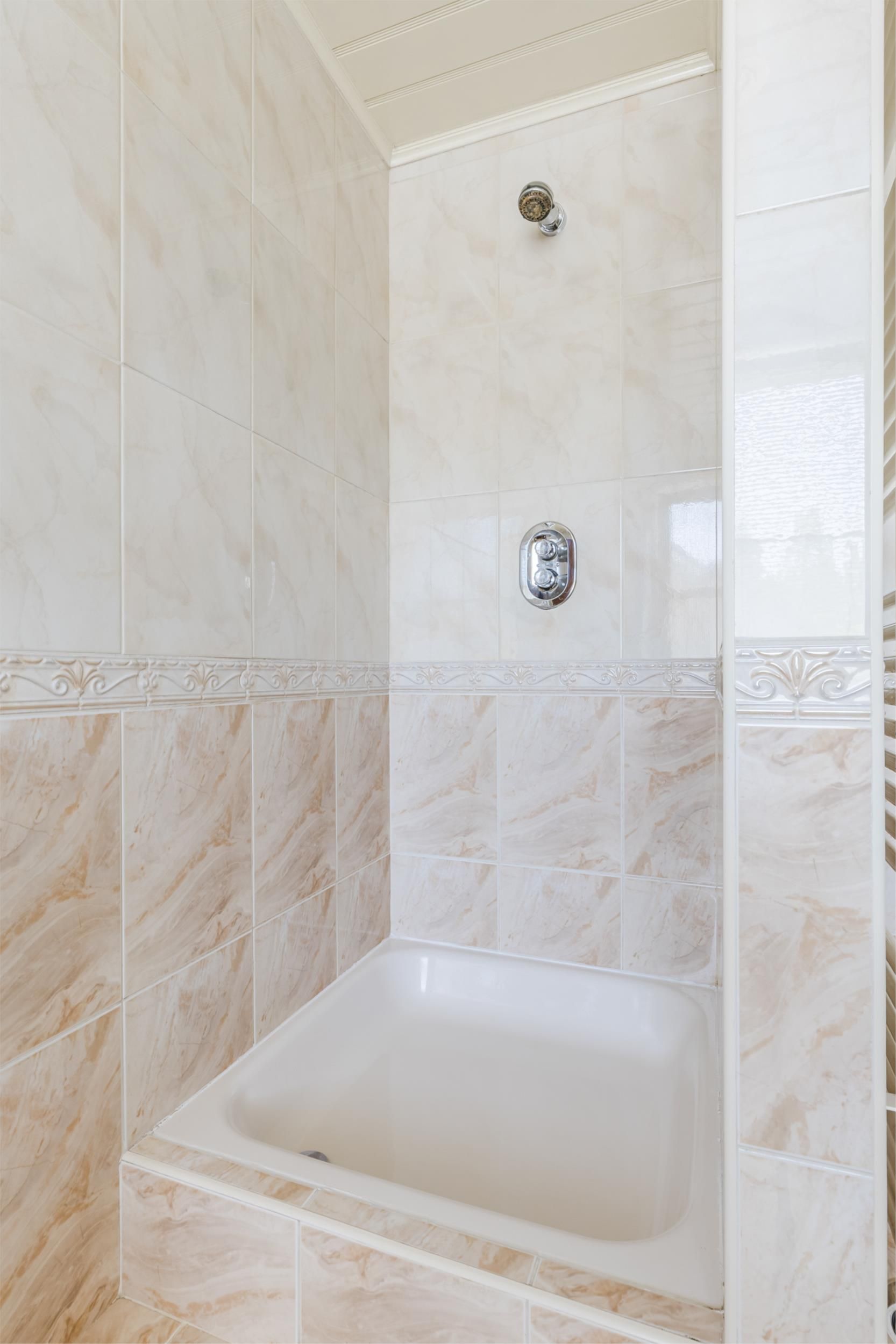 Foto 39 van Eikenbeemd 20