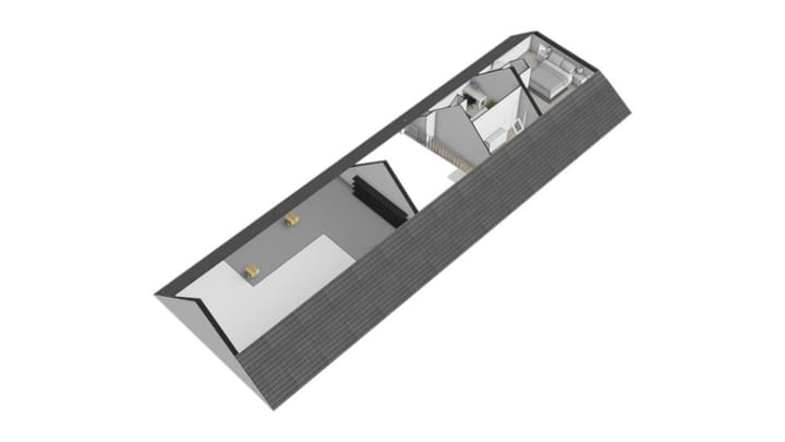 Foto 73 van Trentsedijk 8