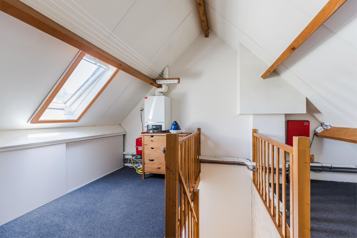 Foto 40 van Eikenbeemd 20