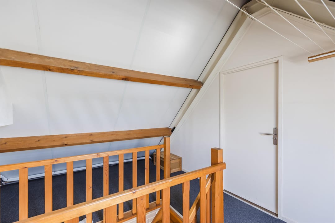 Foto 41 van Eikenbeemd 20