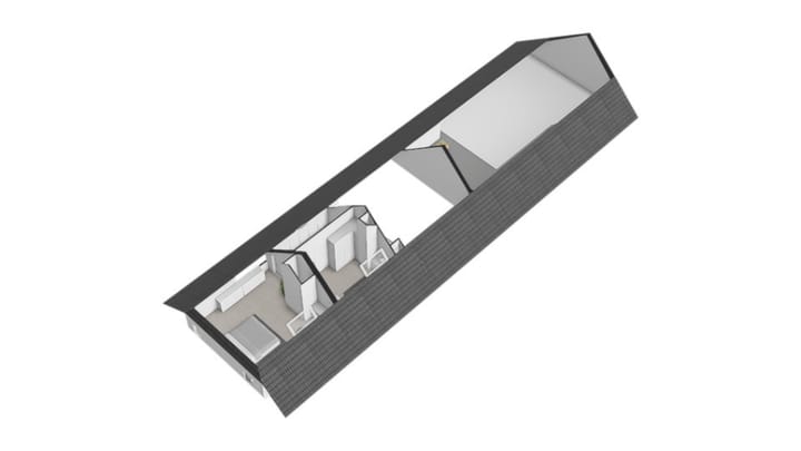 Foto 74 van Trentsedijk 8