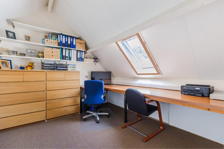 Foto 42 van Eikenbeemd 20