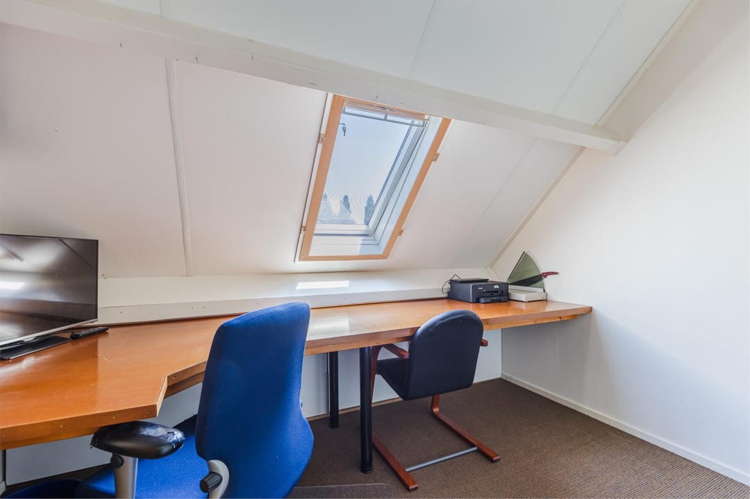 Foto 43 van Eikenbeemd 20