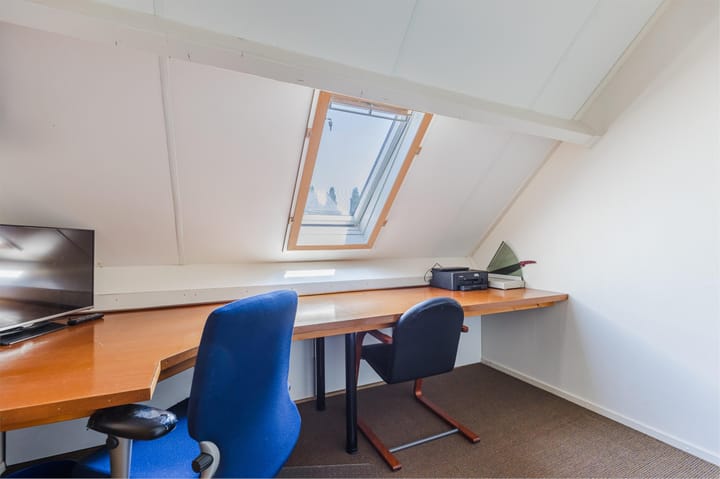 Foto 43 van Eikenbeemd 20