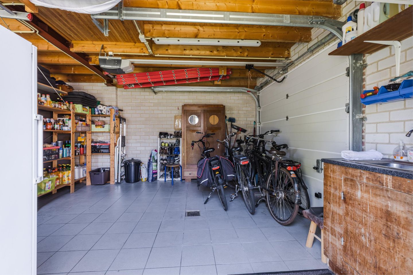 Foto 44 van Eikenbeemd 20