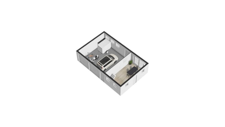 Foto 76 van Trentsedijk 8