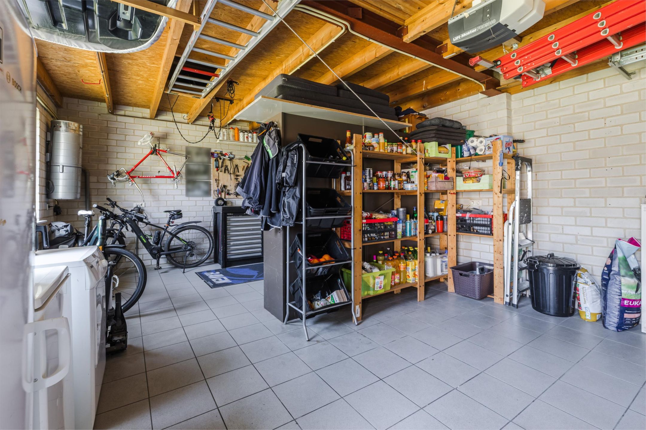 Foto 45 van Eikenbeemd 20