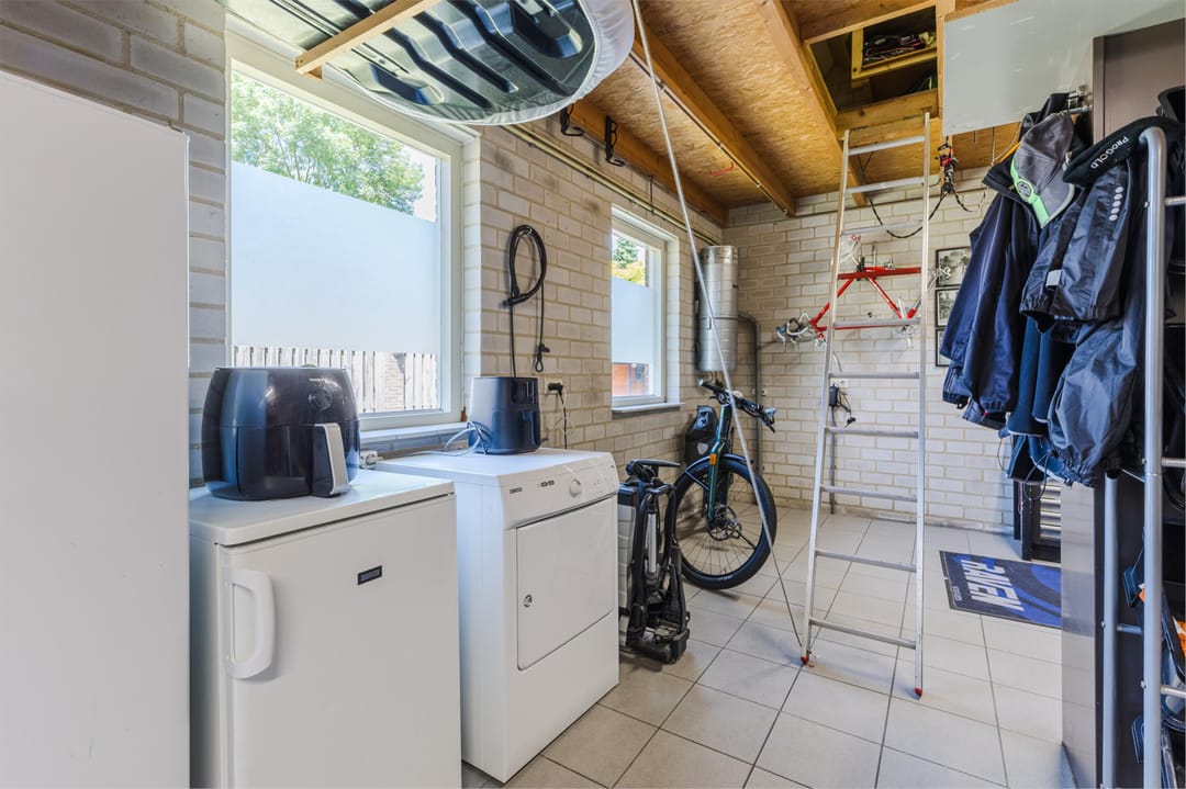 Foto 46 van Eikenbeemd 20